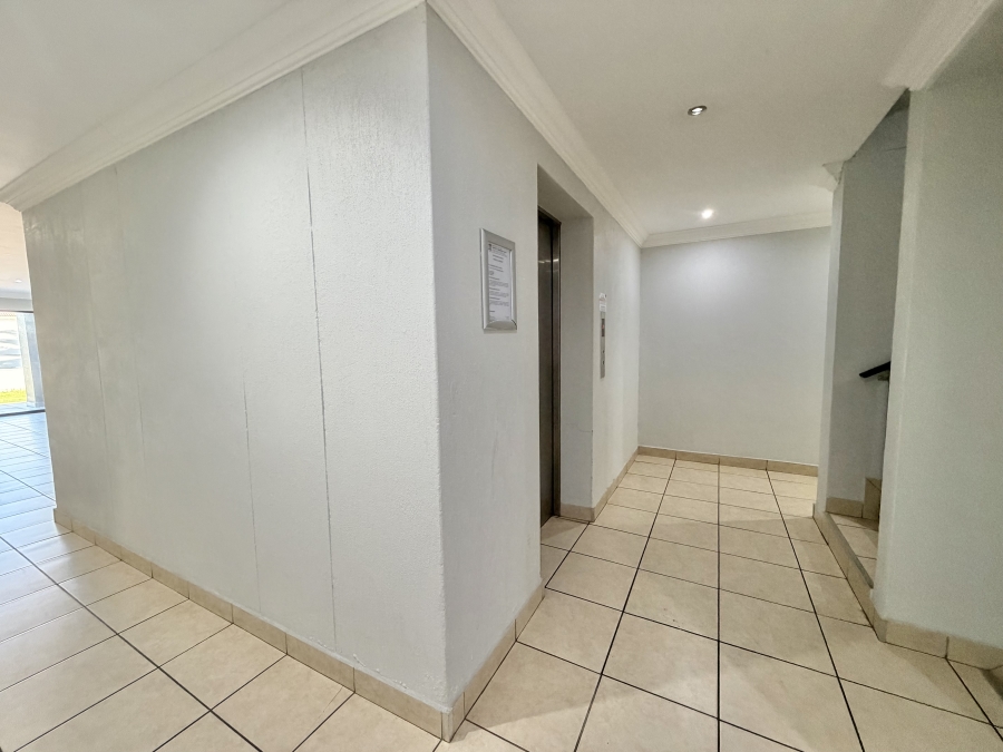 2 Bedroom Property for Sale in Ferreira Town Eastern Cape